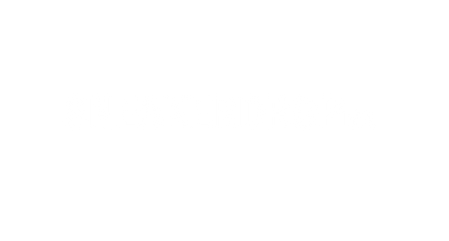 SNEAKERDROPmx Store 